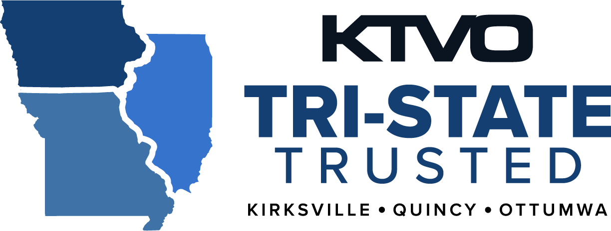 Tri State Logo