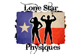Lone Star Physiques