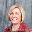 Lori Bordenave, PT, DPT, PhD
