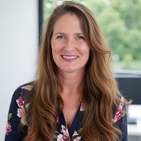 Lynda Tierney Konecny, DHEd, DHSc, MCHES