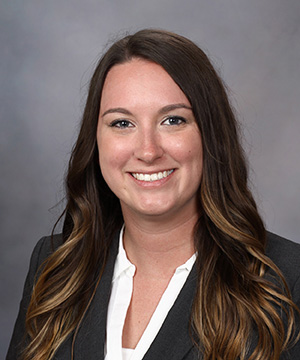 Kelly Malcolm, AuD, MPH