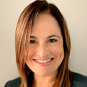 María A. Centeno-Vázquez, PhD, CCC-SLP, BCS-S