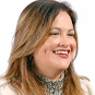 María A. Centeno-Vázquez, PhD, CCC-SLP