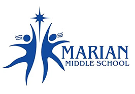 Marian Middle School