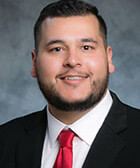 Photo of Mark Betancourt