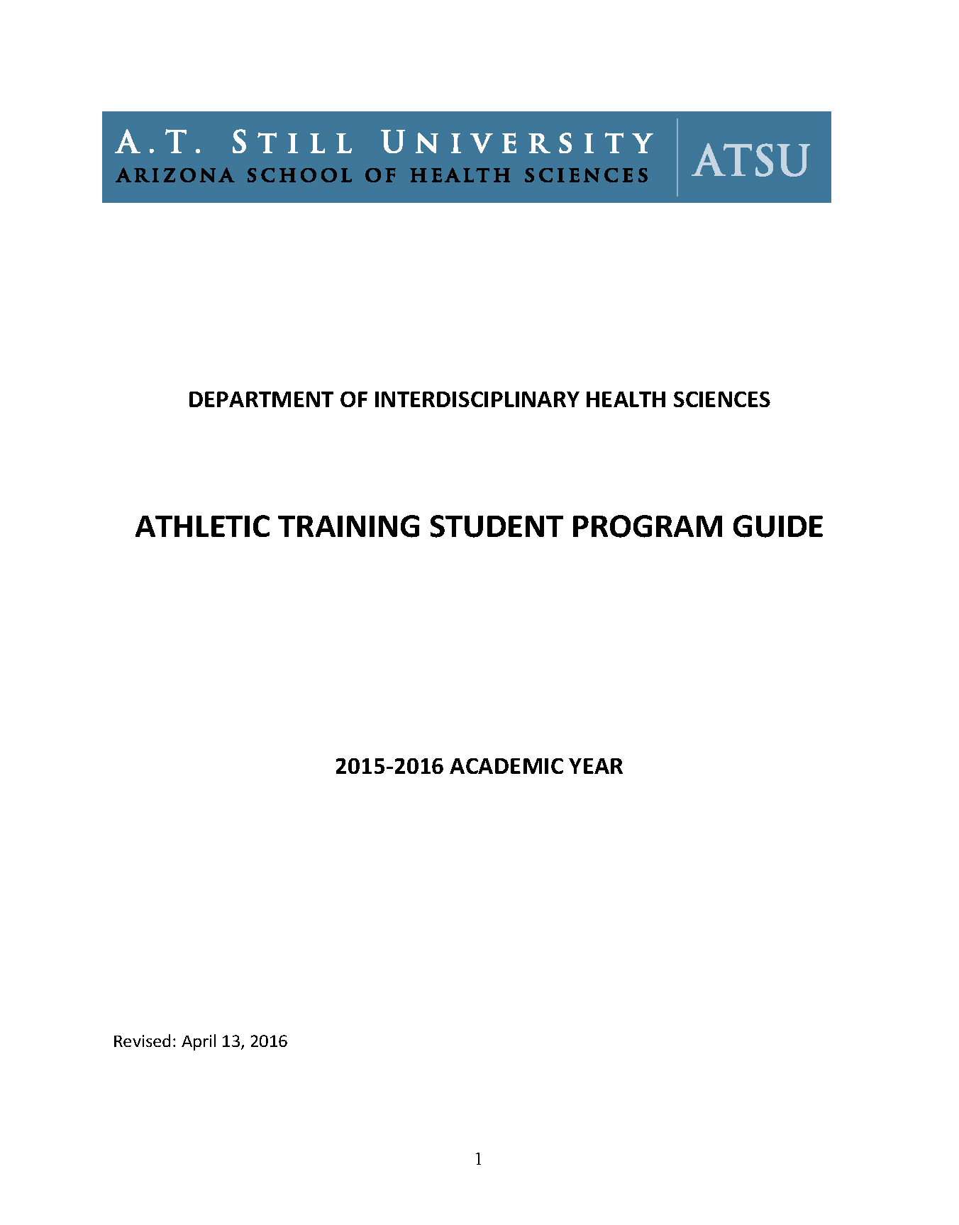 athletic training cover letters athletic training cover letters
