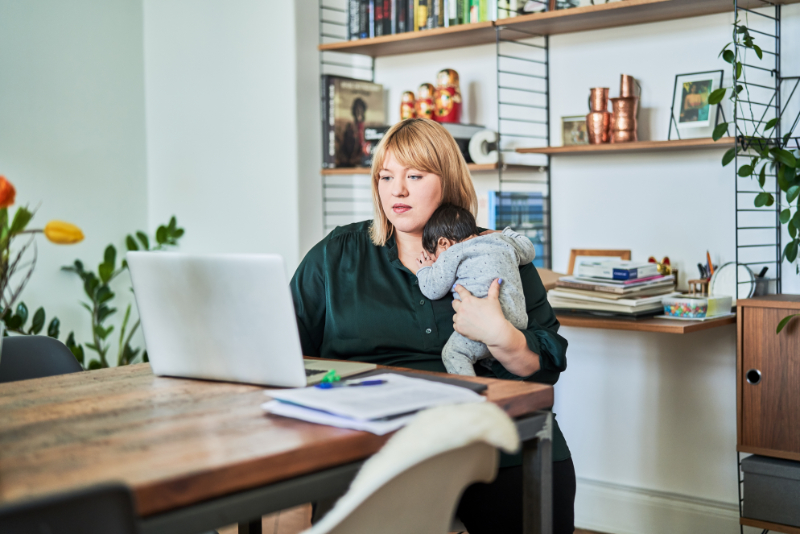 Master of Education in Health Professions