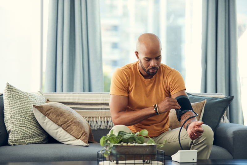Master of Public Health Degree Online