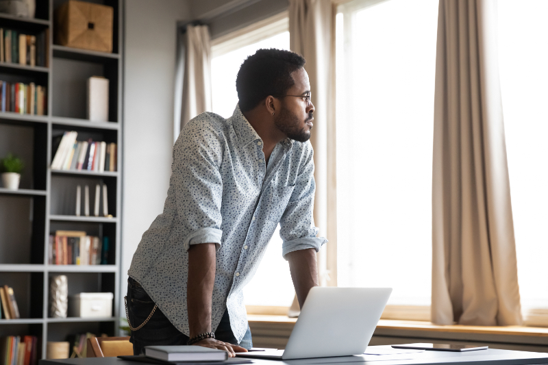 Master of Public Health Degree Online