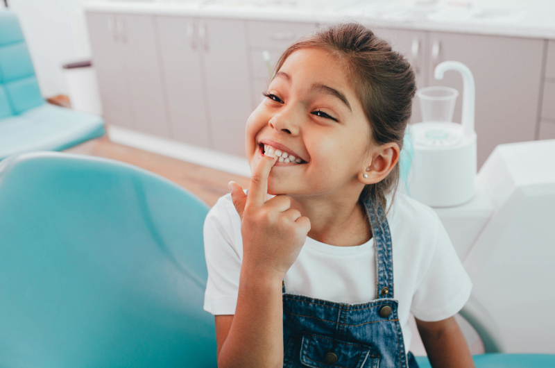 Dental Emphasis with a Dental Public Health Residency Certificate