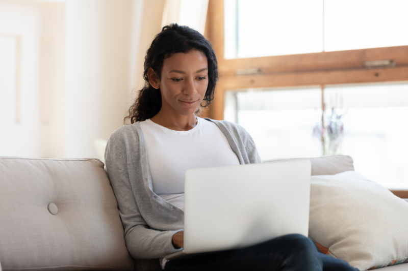 Dental Emphasis with a Dental Public Health Residency Certificate