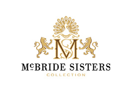 McBride Sisters Wine Company