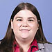 ATSU-KCOM student Megan Radmer