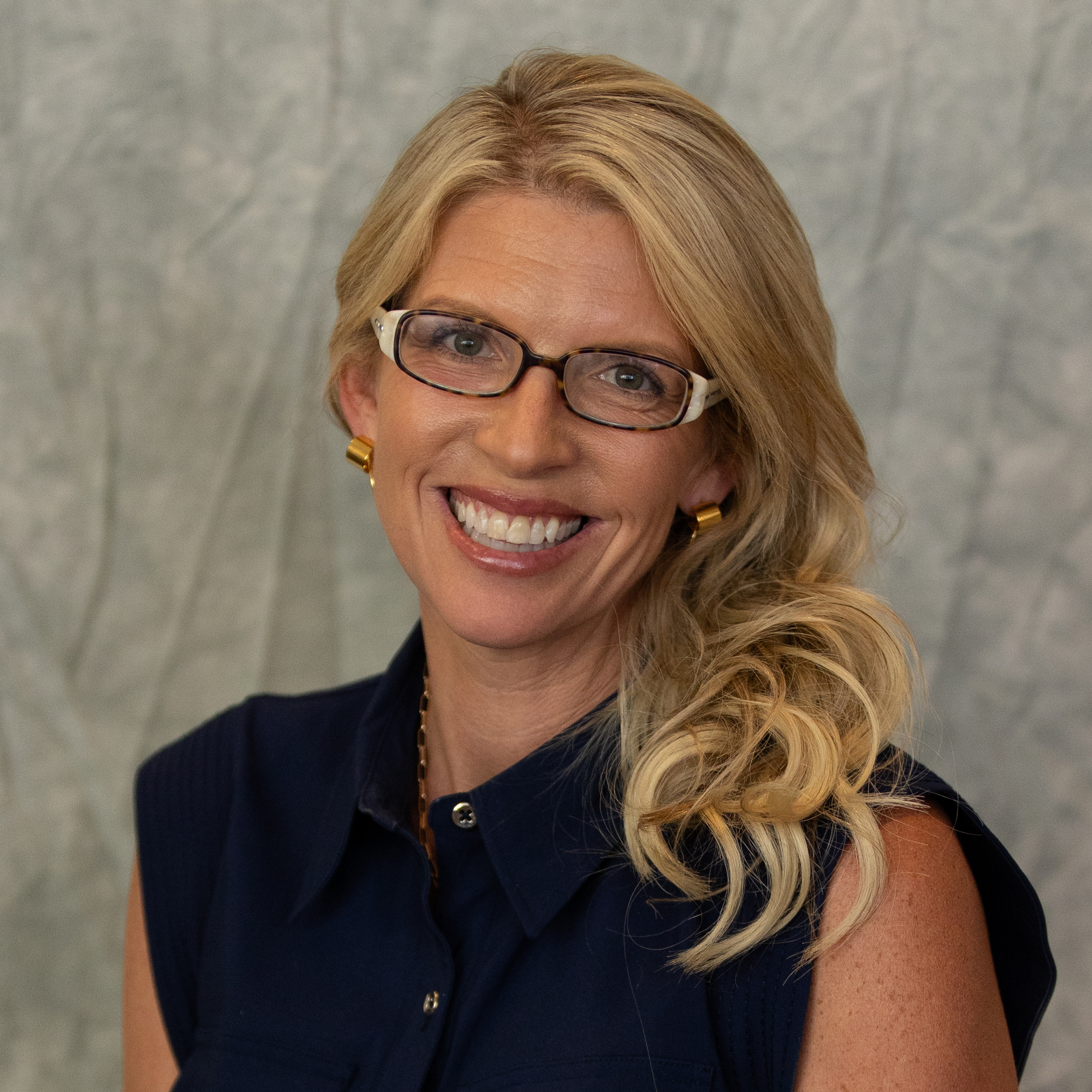 Megan Weemer, DHSc, MS, MCHES