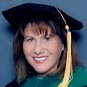 Melinda Moore Gottschalk, DMSc, PA-C