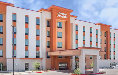 Hotel Picture