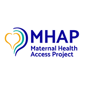 Exhibitor Logo