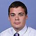 ATSU-KCOM student Michael Kabonic