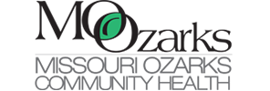 Missouri Ozarks Community Health