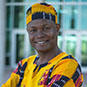 Bernard Austin Kigunda Muriithi, PhD, OTR/L