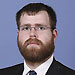 ATSU-KCOM student Nathan A Miller