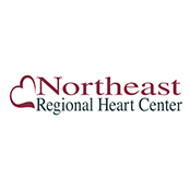 Exhibitor Logo