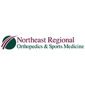 Exhibitor Logo