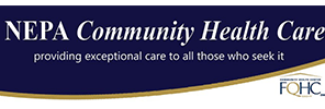 NEPA Community Health Care