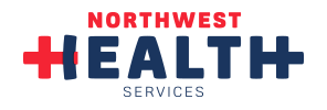 Northwest Health Services