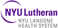Lutheran Medical Center - Dental Medicine logo