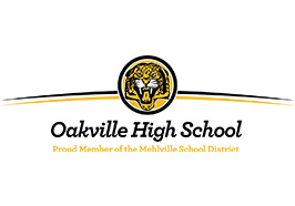 oakville high