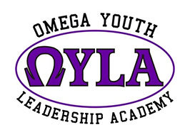 OYLA
