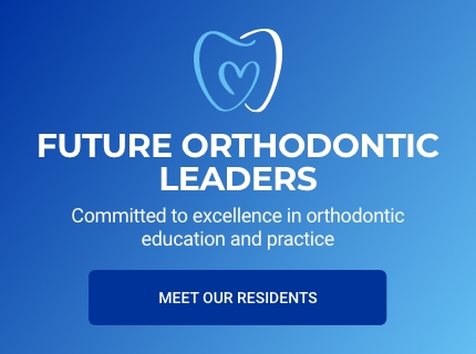 Click here to see future orthodontic leaders