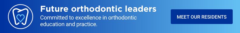 Clickable banner to take user to health expo website.