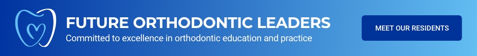 Click here to see future orthodontic leaders