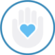 ot icon