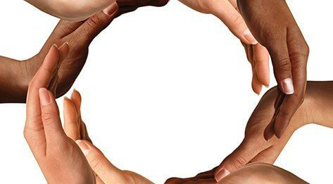 Post-Professional Occupational Therapy Doctorate Image