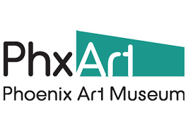 Phoenix Art Museum