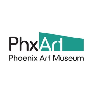 Phoenix Art Museum