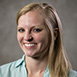 Kelsey Picha, PhD, AT