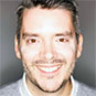 Dany Pineault, AuD