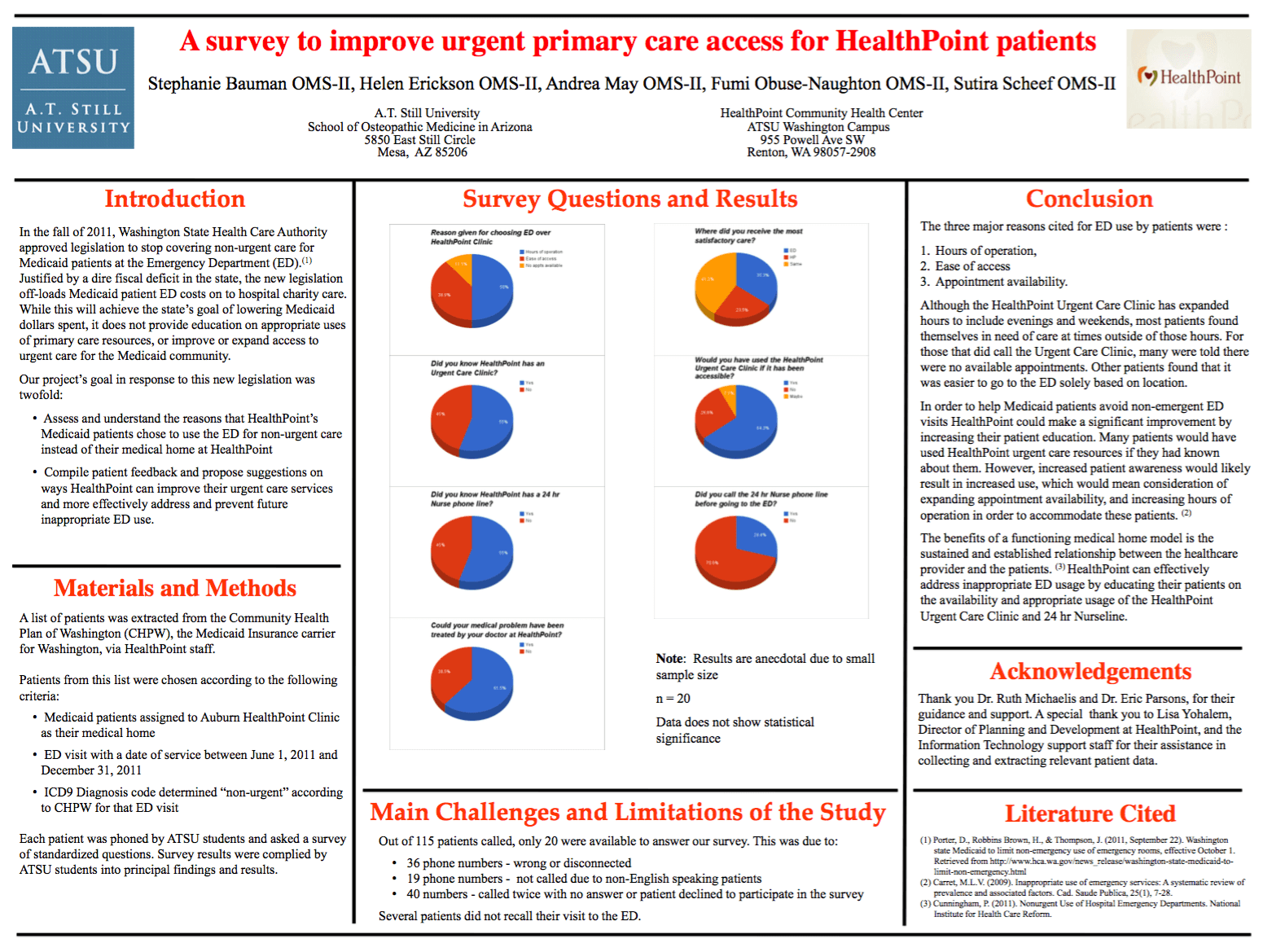 Access Health Insurance Tucson Az Raipurnews Soma Primary Care Access