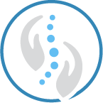 PT Icon