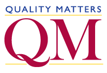 QM Certified