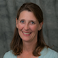 Renee Mazurek, PT, DPT, DHSc