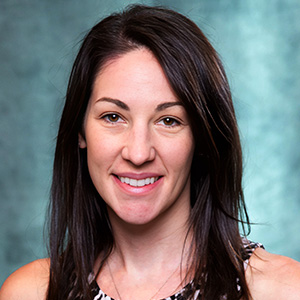 Rachel Duffy-DiGiovanni