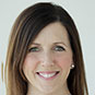 Kelly Reavis, PhD