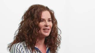 Rebecca Loomis Thumbnail