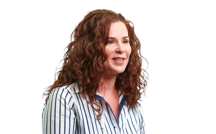Rebecca Loomis video thumbnail