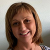 Rebekah Cunningham, PhD
